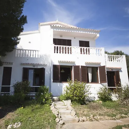 Mar Apartamento