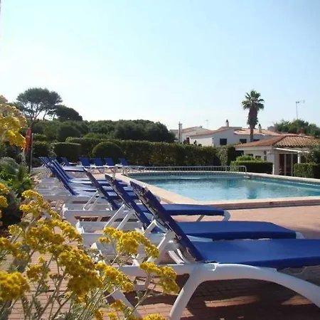 Mar Apartamento