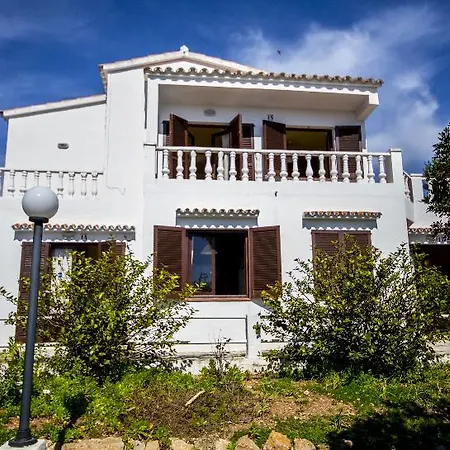 Mar Apartamento
